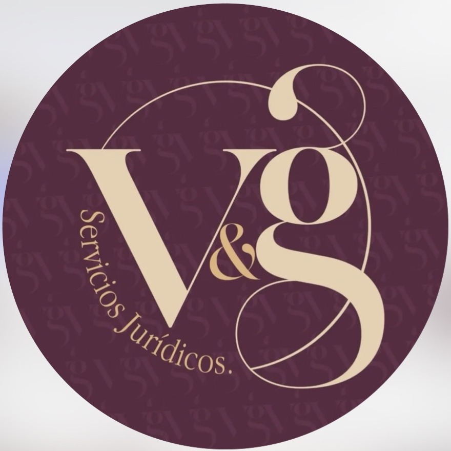 V&G Servicios Jurídicos